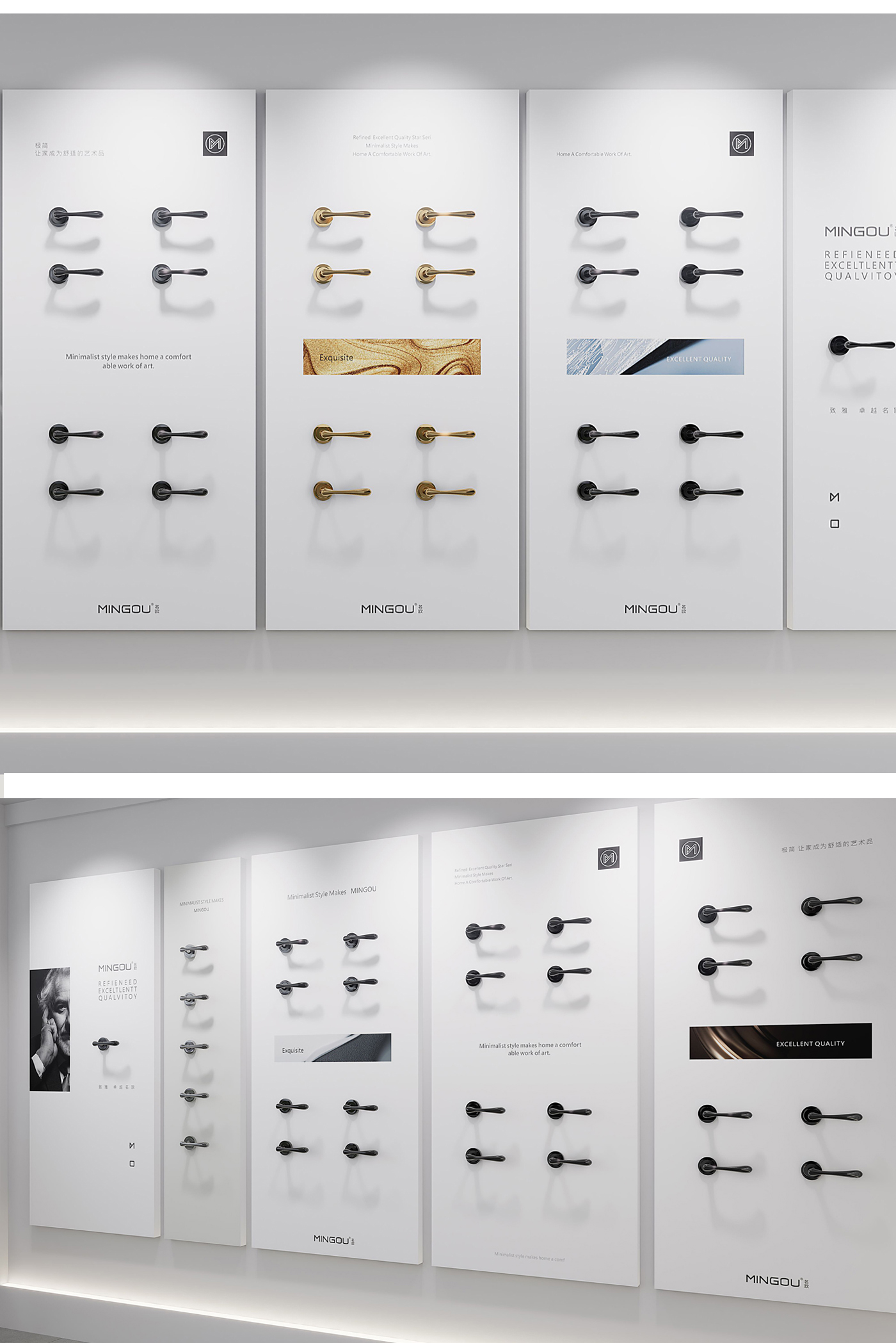 名歐詳情頁(yè)_08.jpg 名歐詳情頁(yè)_08.jpg